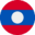 Lao