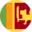 Sinhala