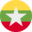 Burmese