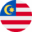 Malay