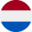 Dutch