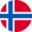 Norwegian