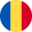 Romanian