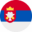 Serbian
