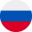 Russian