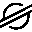 XLM