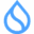 SUI