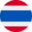 Thai