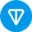 TON