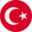 Turkish