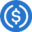 USDC