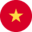 Vietnamese