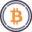 WBTC
