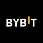 ByBit Review Logo