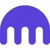 Kraken