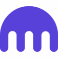 Kraken