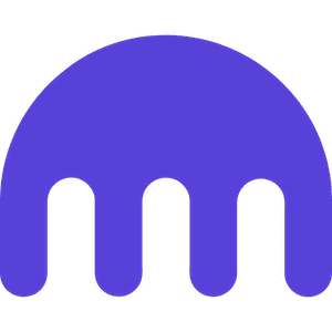 Kraken