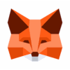 Metamask