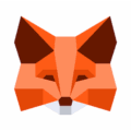 Metamask