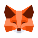 Metamask Review Logo BP
