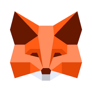 Metamask