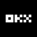 OKX
