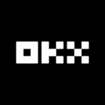 OKX Review Logo