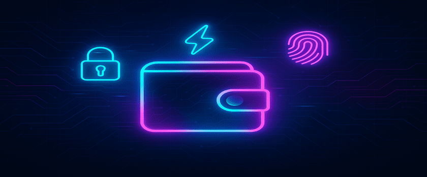 ByBit Review First Image
