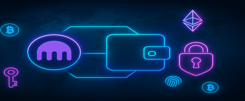 Kraken review post image