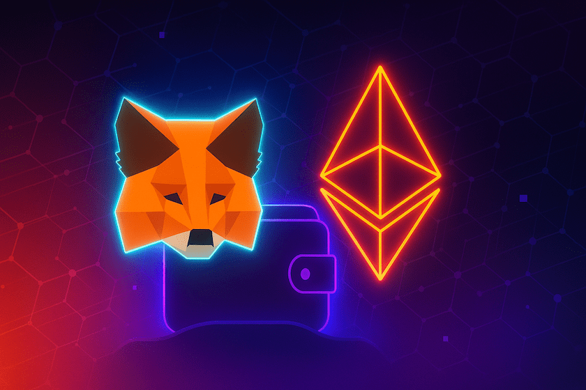 Metamask Review Post Image