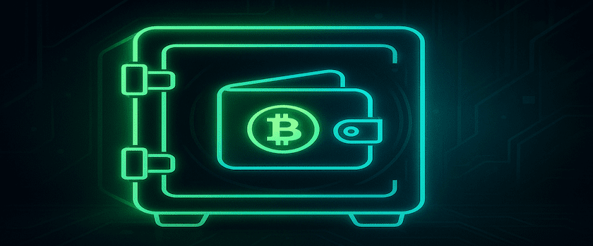 OKX Review Intro Image POST