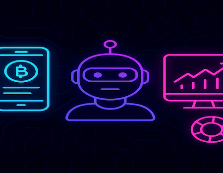 Best Crypto Wallets for Gambling – June 2025 Picks