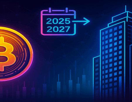 Semler’s Bold Bitcoin Treasury Strategy Expansion