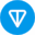 Toncoin
