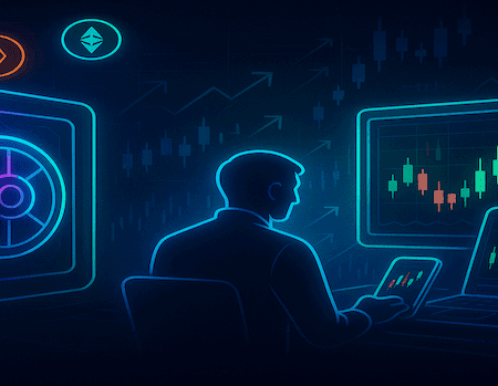 Best Platforms for Altcoin Trading in 2025