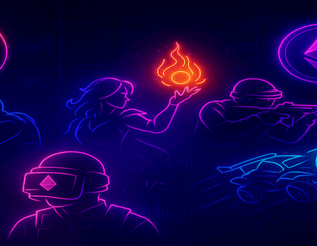 Best Crypto Esports Betting Sites in 2025 🎮
