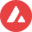 AVAX Casino Sites Logo