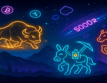 Crash and Spin: New Play’n GO Games Arrive