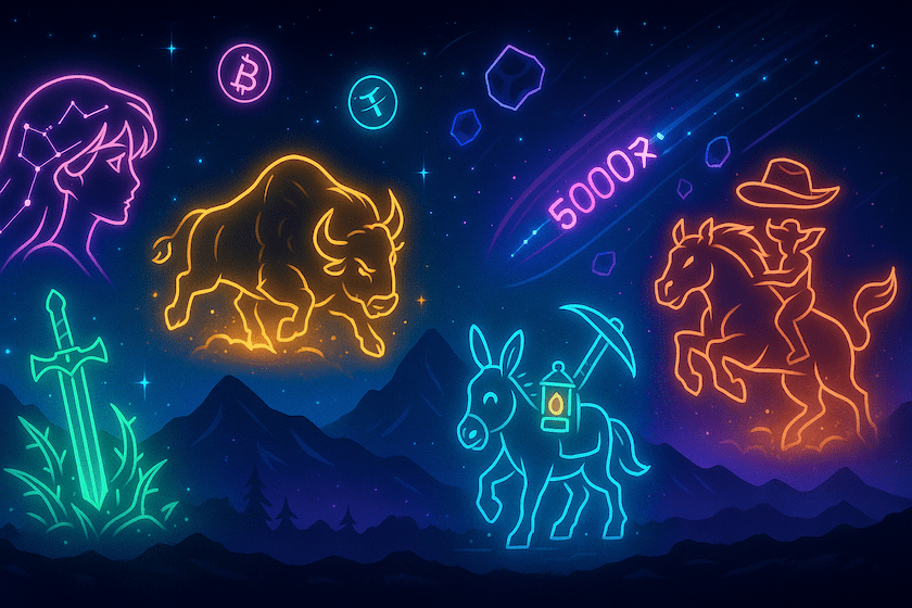 Crash and Spin: New Play’n GO Games Arrive