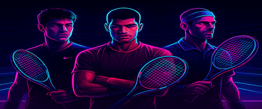 US Open Bonuses at Crypto Betting Sites