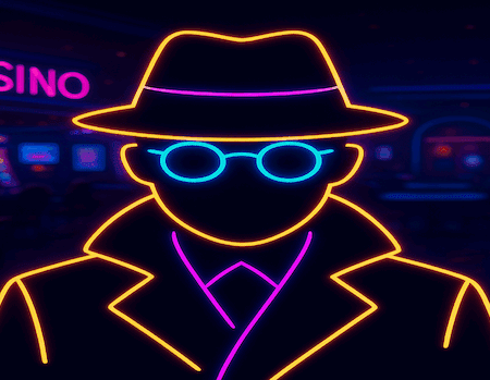 No KYC Casinos in 2025 🕵️‍♂️