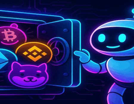 Most User-Friendly Crypto Wallets in 2025