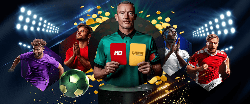Sportsbet.io 5,000,000 USDT Weekly Jackpot Bonus
