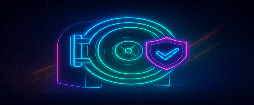 Best Proof of Reserves Exchanges to Trust in 2025