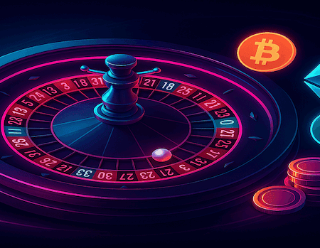 Master the Labouchere Roulette System: Full Guide