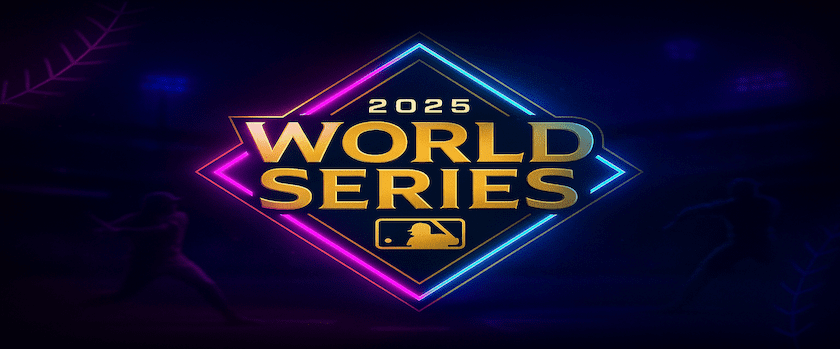Best World Series Crypto Sportsbooks to Bet in 2025
