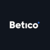 Betico