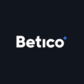 Betico