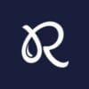 Rainbet