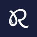 Rainbet